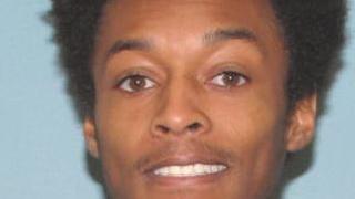 Man charged in killing of Arizona trooper faces 2019 trial